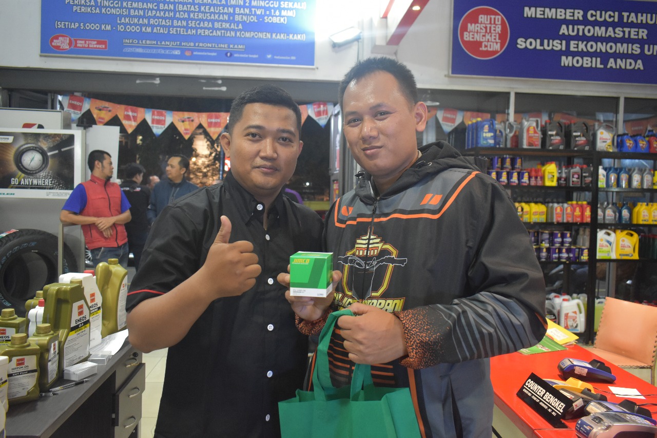 06684ead 28e3 4c11 b826 dfc52c4e08e0