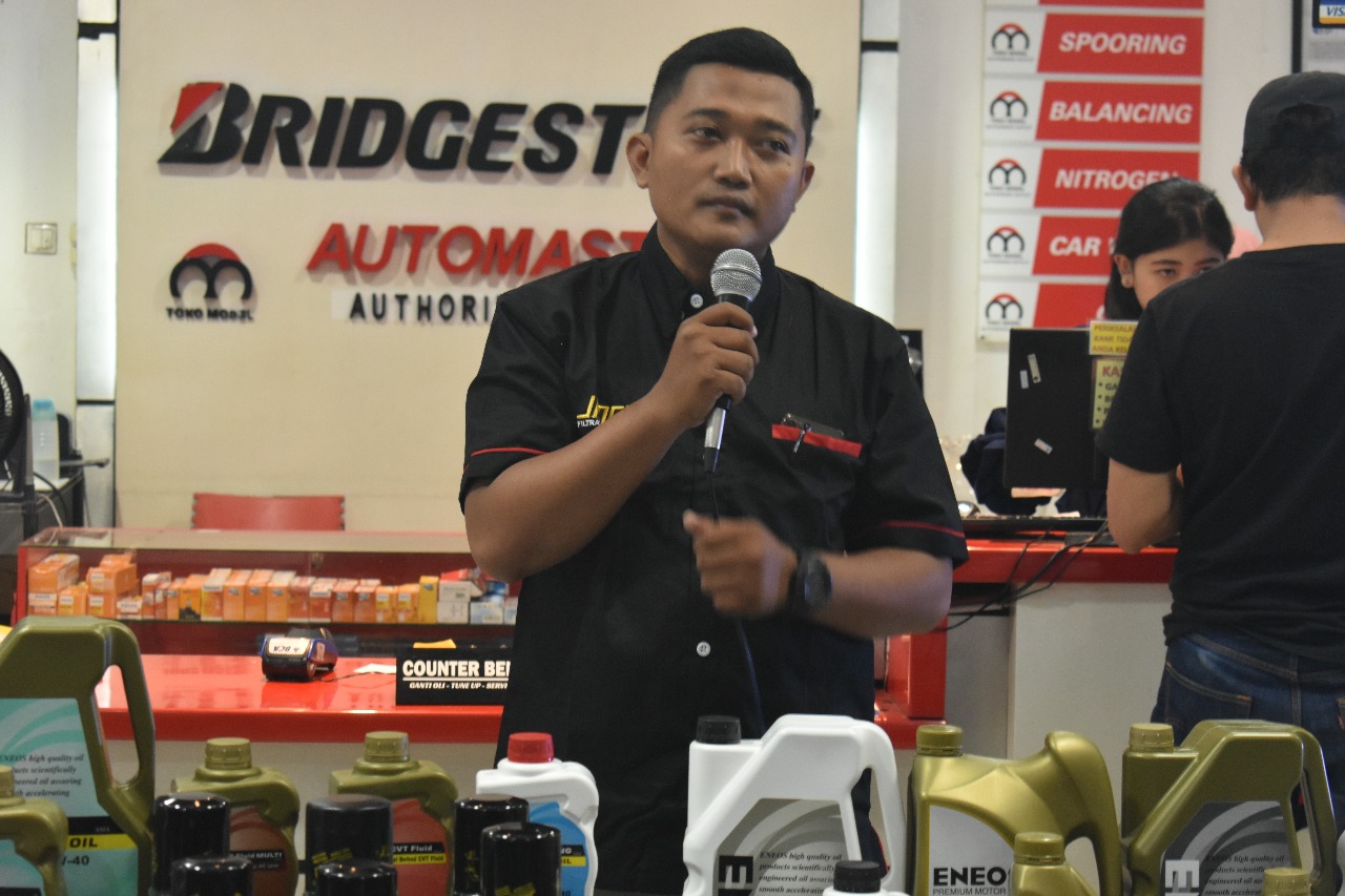 08ec6fe4 4bff 41c4 84bb 8e0086a26571