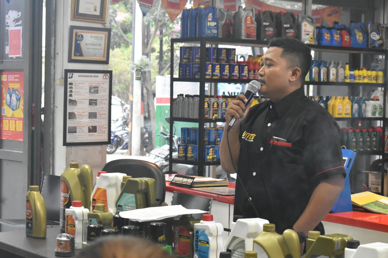 098d4a02 4d4a 4881 b5af 94c7b7ce3312