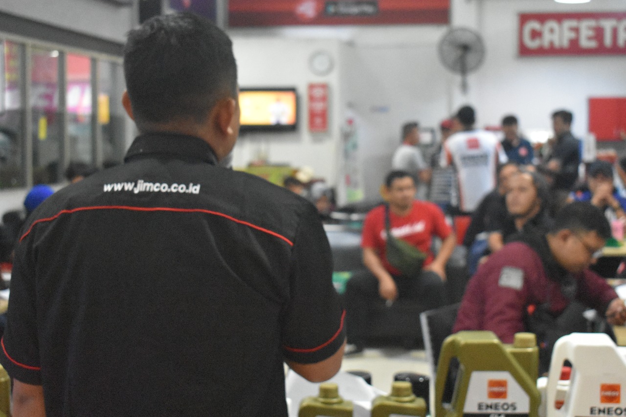 21fa3c34 4e0b 4205 86b2 80b8beaa4f93