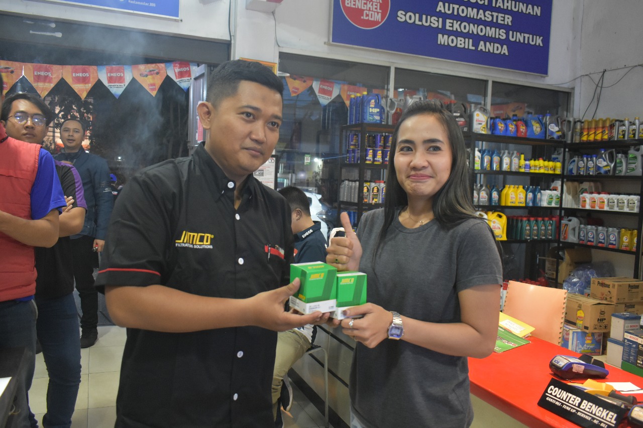 28bf1a51 b577 4b3d 86ef a2bc53104ef5