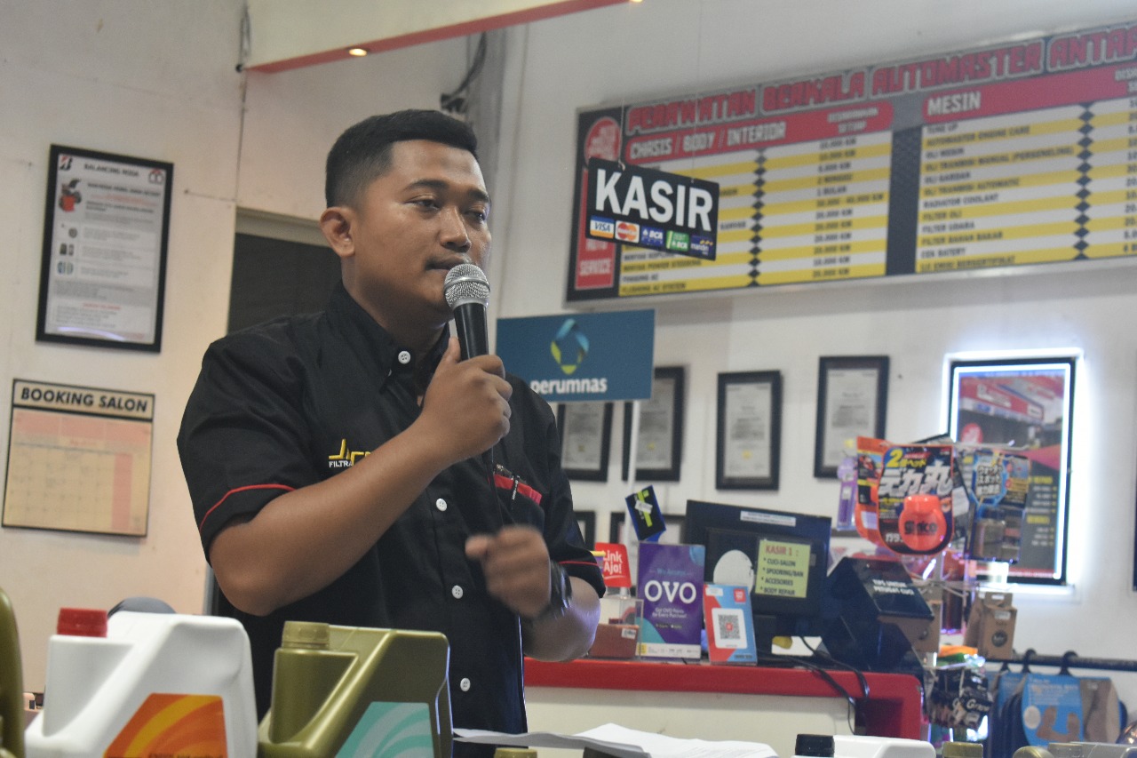 3ab4c3d0 934b 4a2b ab0e db664f7c7486