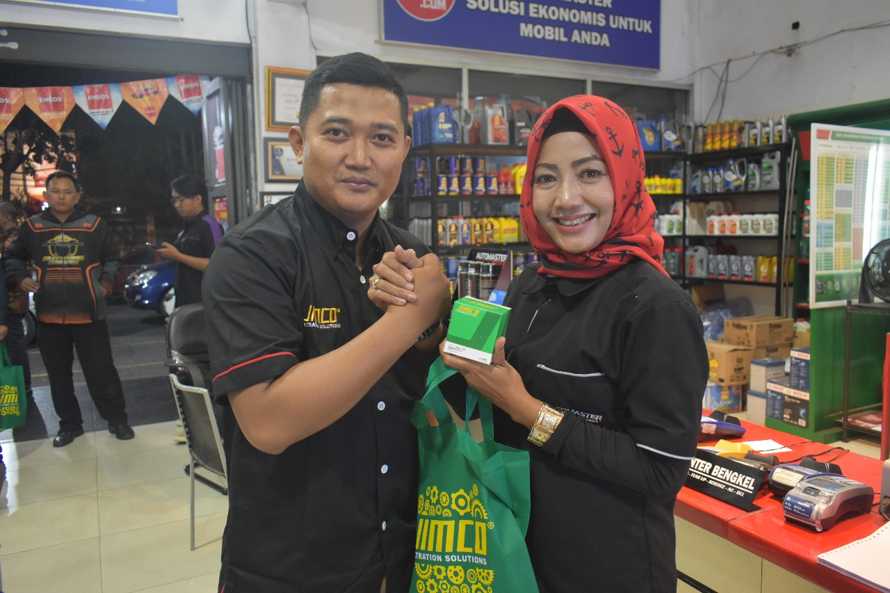 5aa32d23 504a 4360 b347 4f7131560e5d