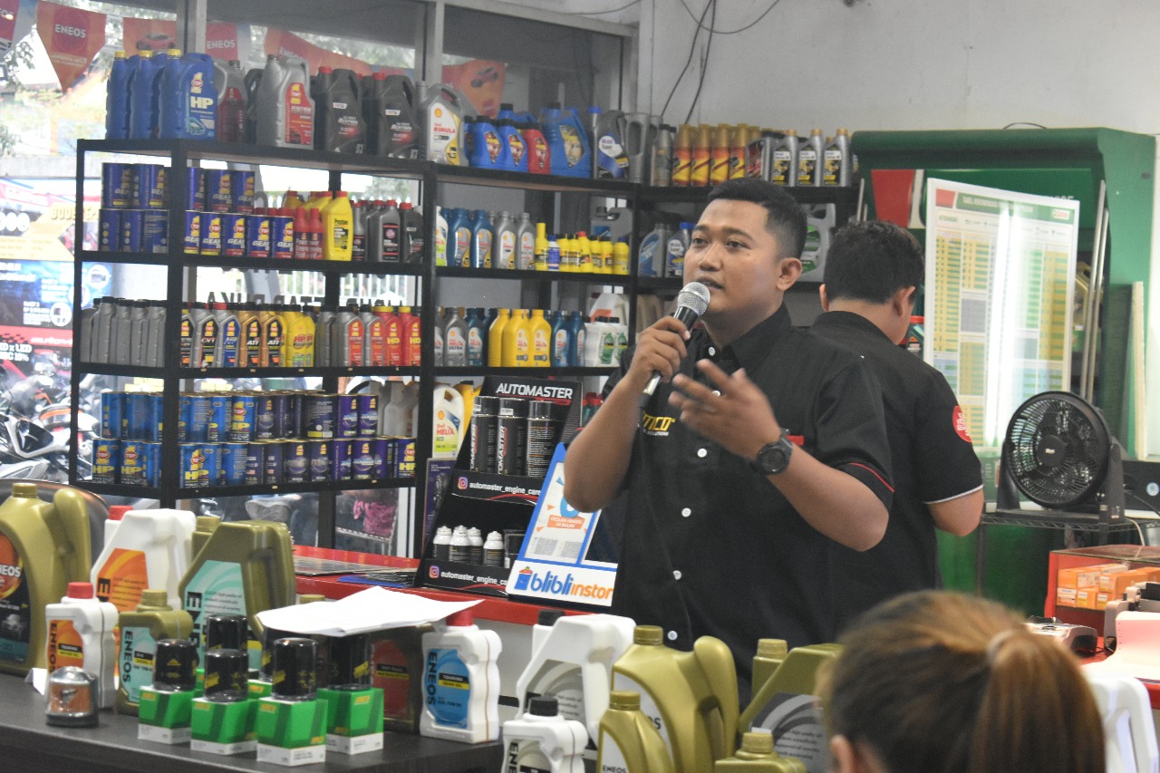 81091c97 ba01 4a2c b442 933a21006fb5