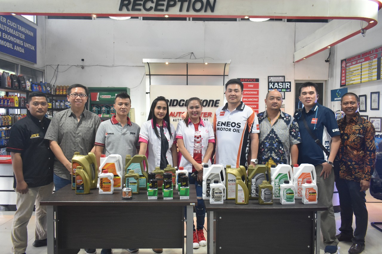 a5676bd3 52fb 4dc2 b3c0 5445af59adac