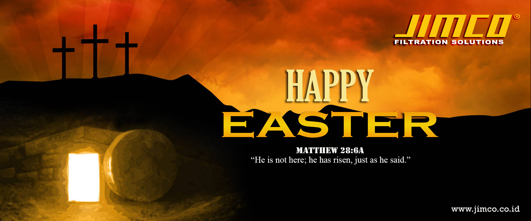 Banner-Easter-2026_