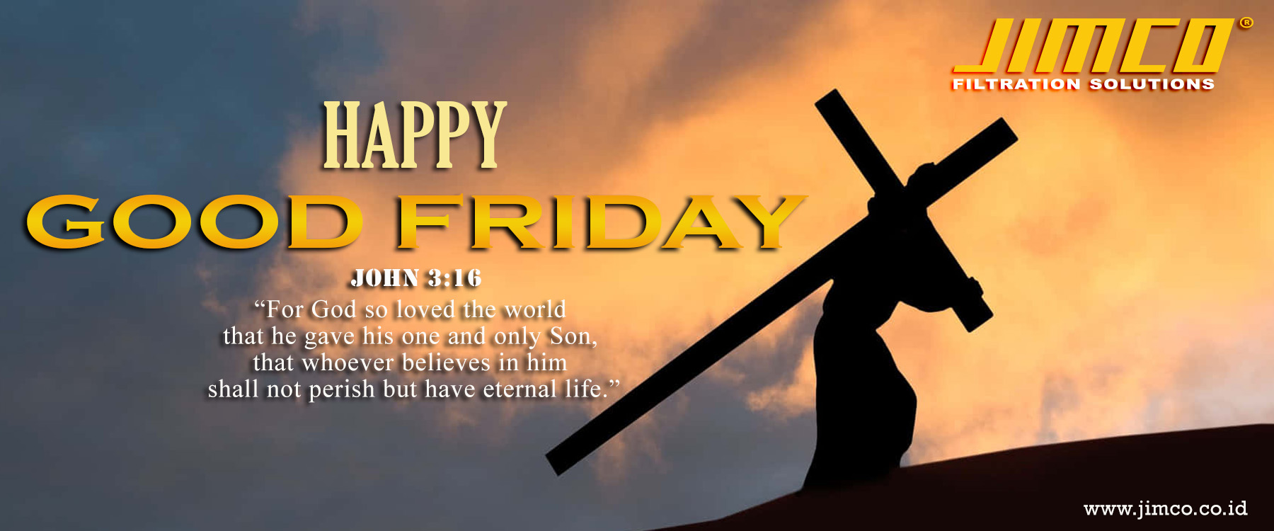 Banner-Good-Friday-2026_3