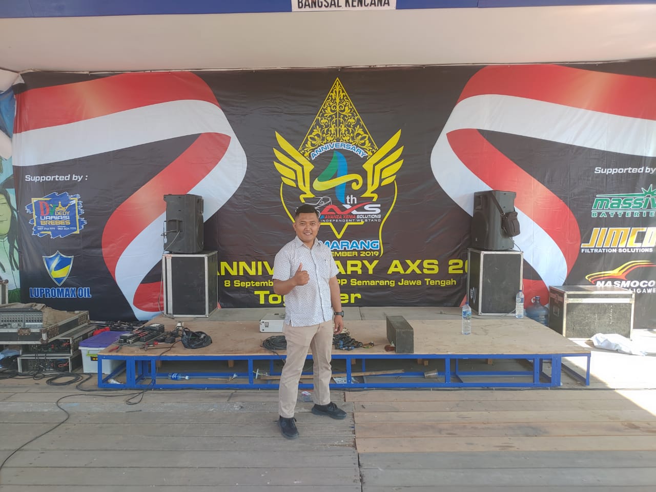 WhatsApp Image 2019 09 25 at 13.30.30