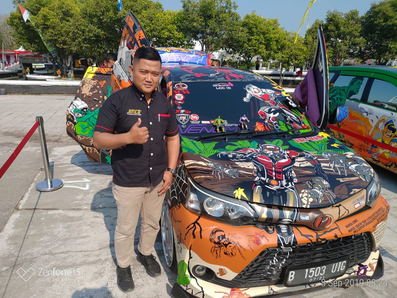 WhatsApp Image 2019 09 25 at 13.30.30 1