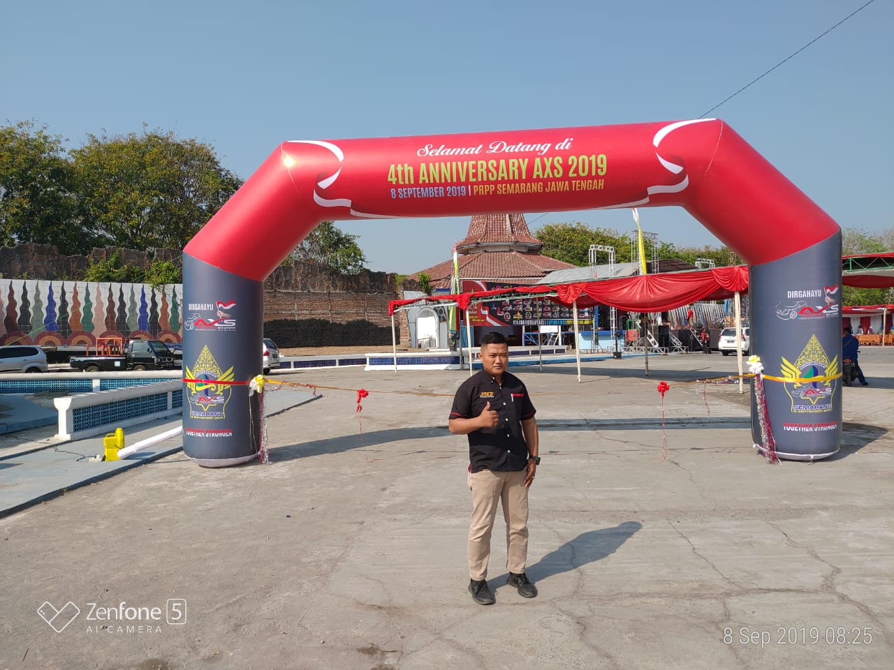 WhatsApp Image 2019 09 25 at 13.30.32 1