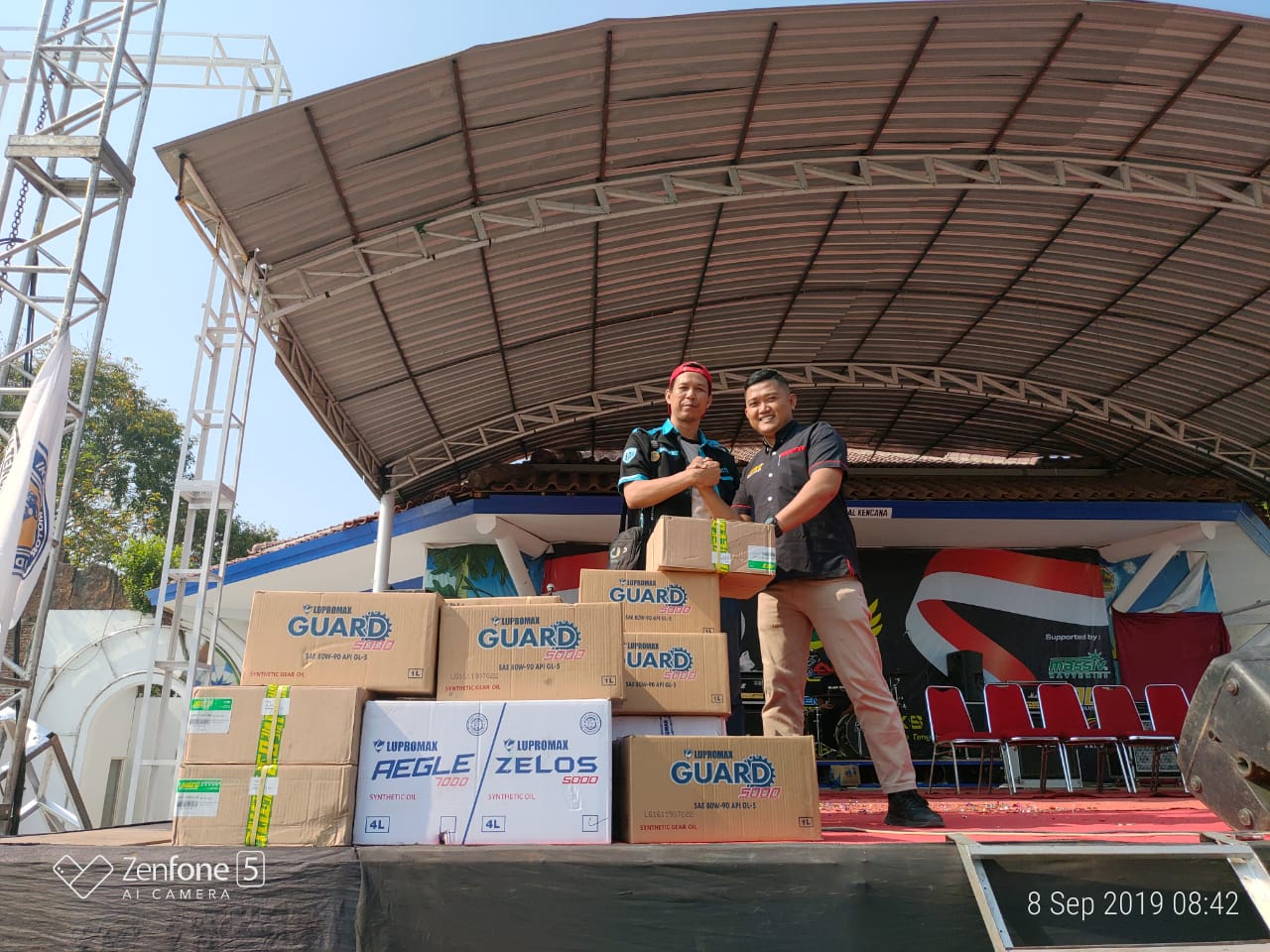 WhatsApp Image 2019 09 25 at 13.30.33