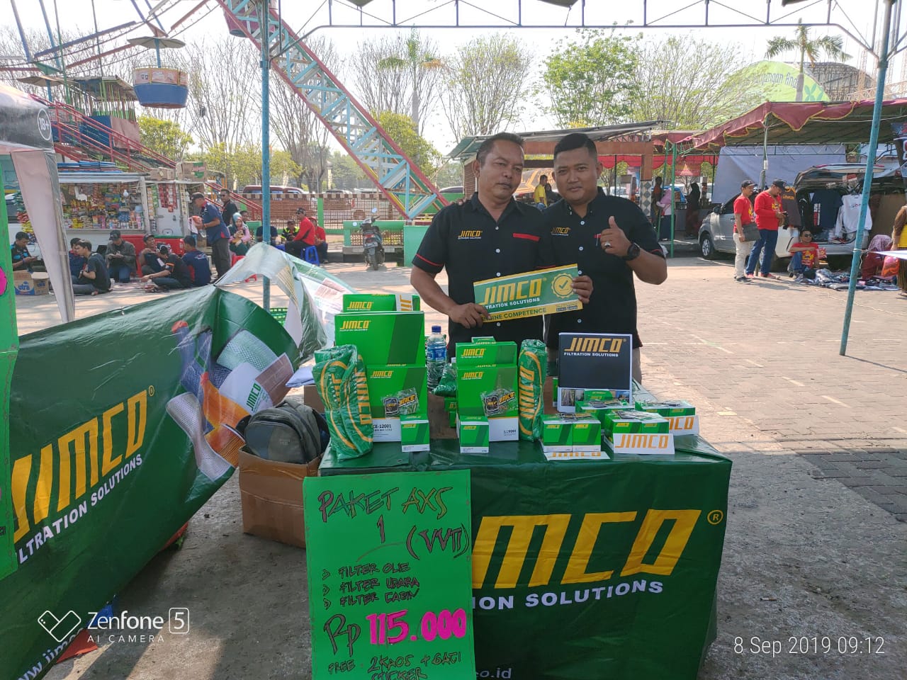 WhatsApp Image 2019 09 25 at 13.30.35