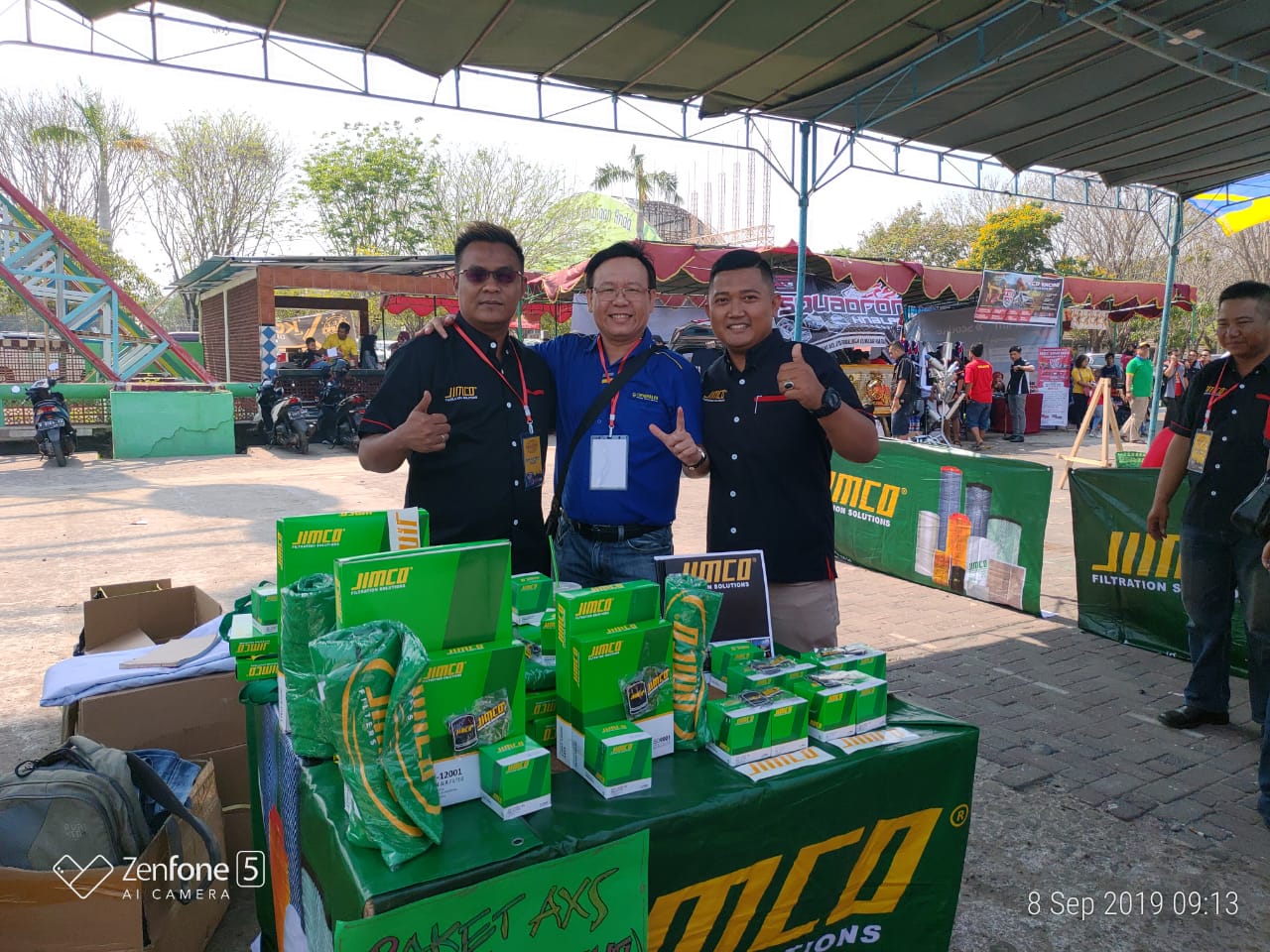 WhatsApp Image 2019 09 25 at 13.30.38