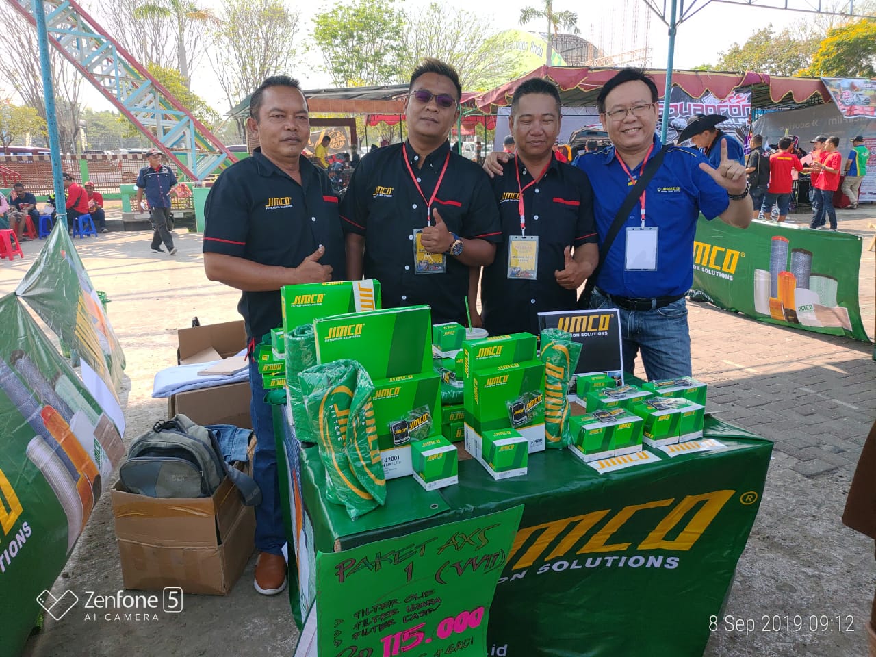 WhatsApp Image 2019 09 25 at 13.30.40