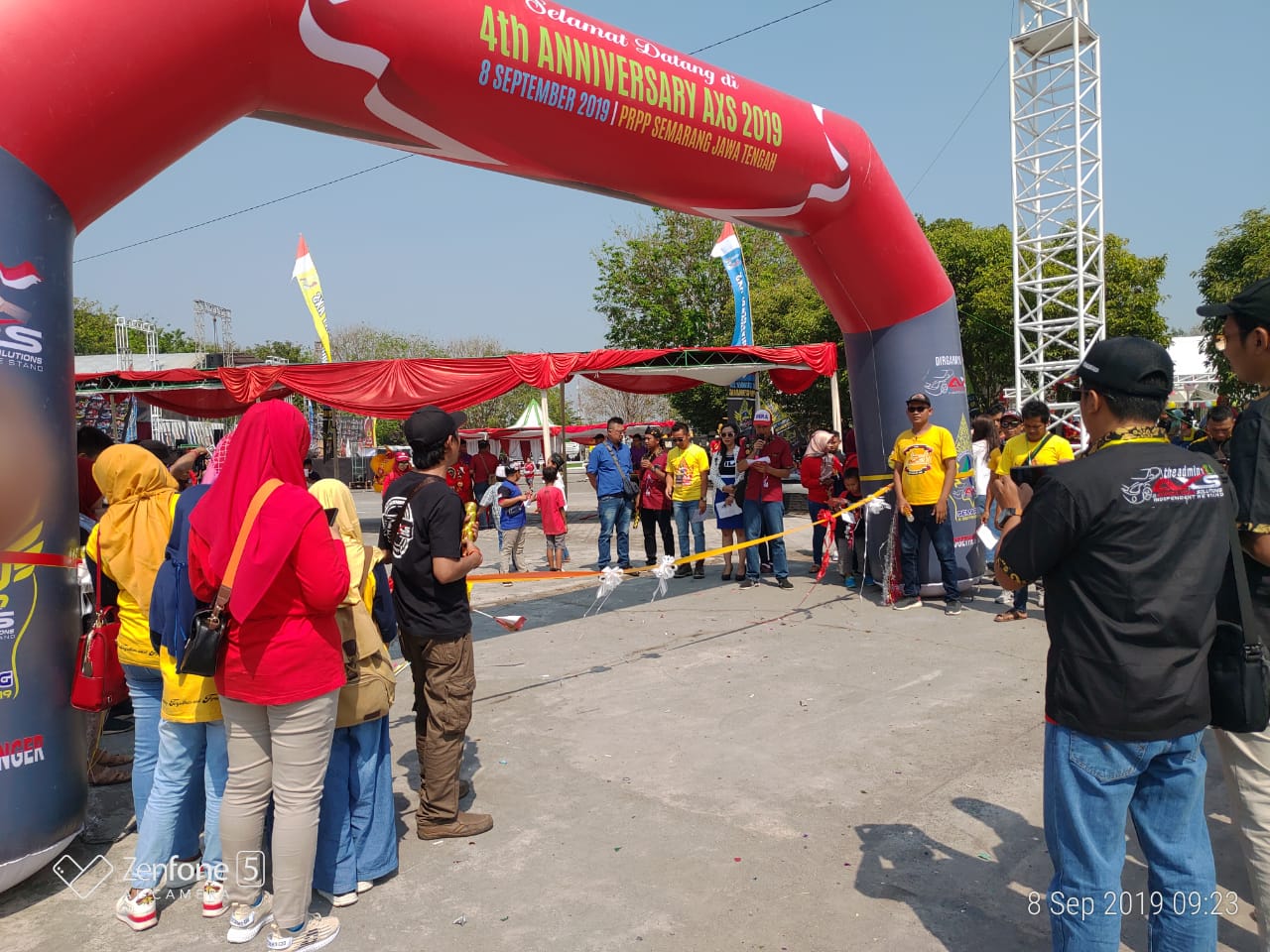 WhatsApp Image 2019 09 25 at 13.30.40 1