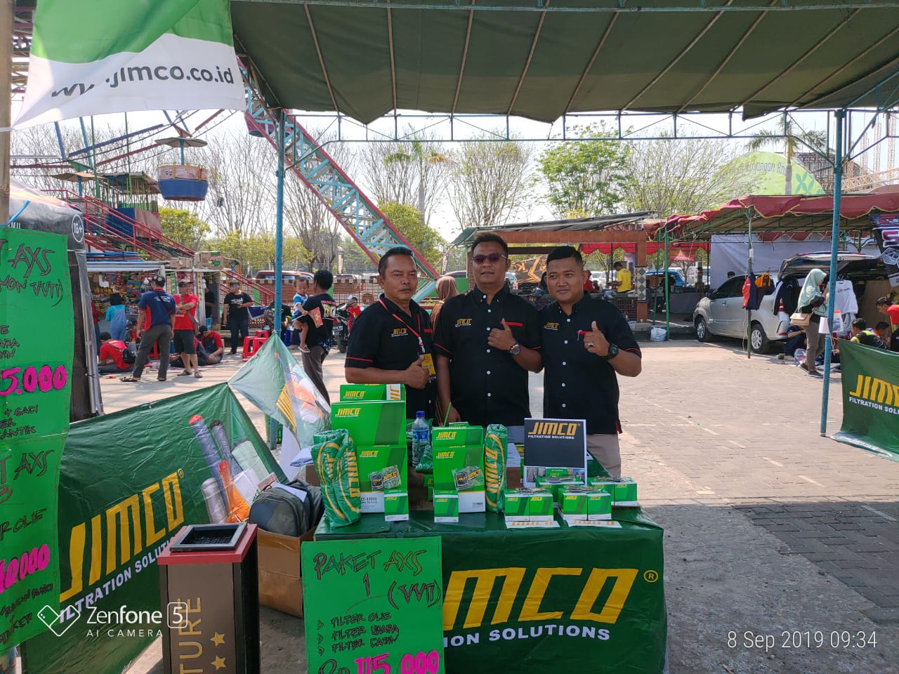 WhatsApp Image 2019 09 25 at 13.30.41