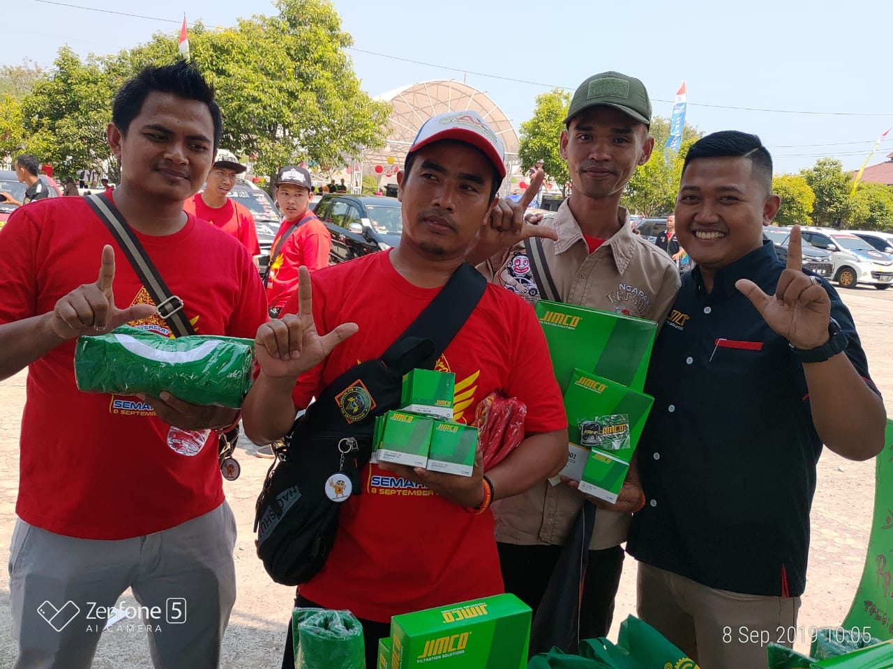 WhatsApp Image 2019 09 25 at 13.30.41 1