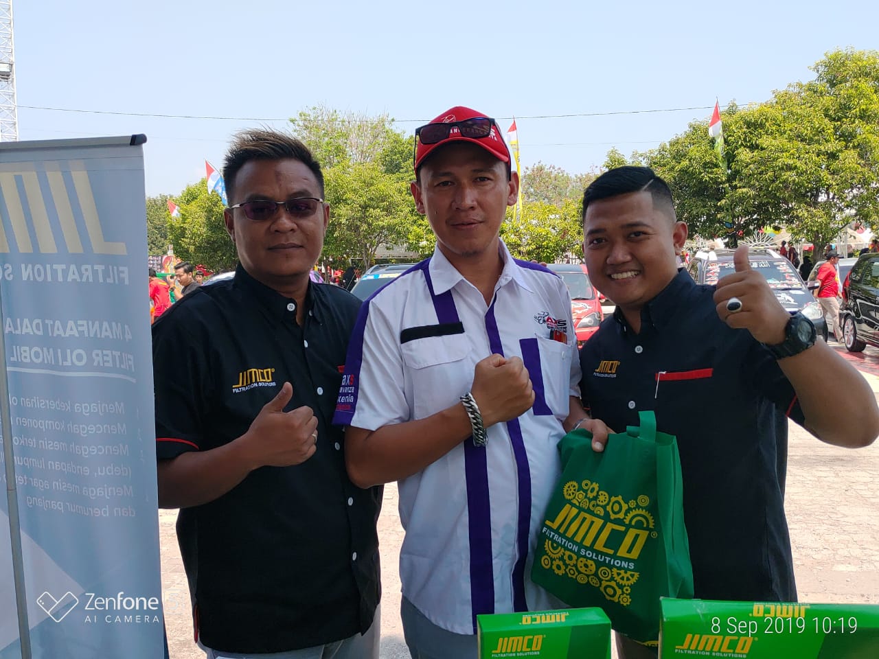 WhatsApp Image 2019 09 25 at 13.30.43