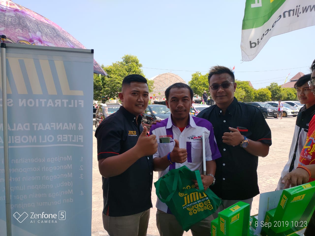 WhatsApp Image 2019 09 25 at 13.30.44