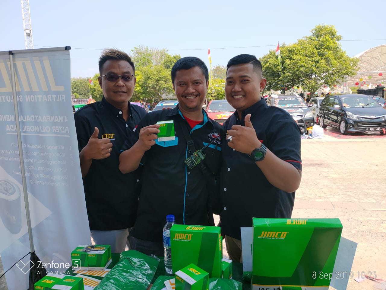 WhatsApp Image 2019 09 25 at 13.30.44 1