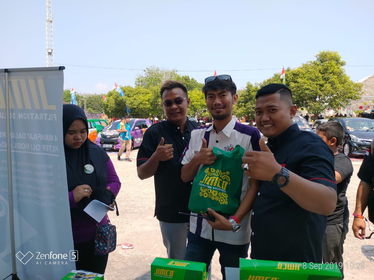 WhatsApp Image 2019 09 25 at 13.30.45