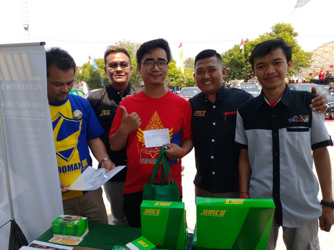 WhatsApp Image 2019 09 25 at 13.30.45 1