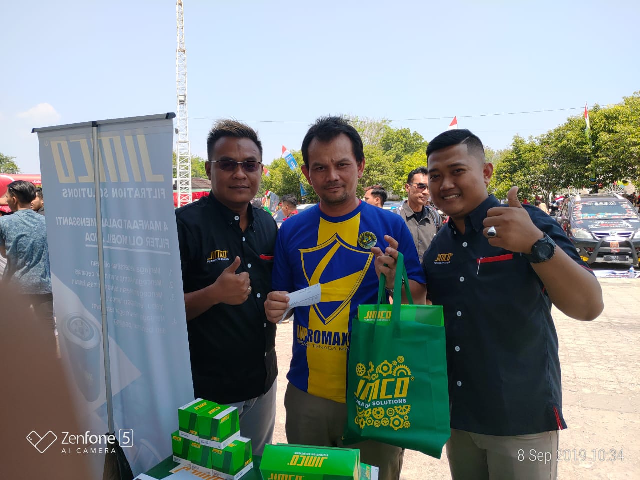 WhatsApp Image 2019 09 25 at 13.30.46