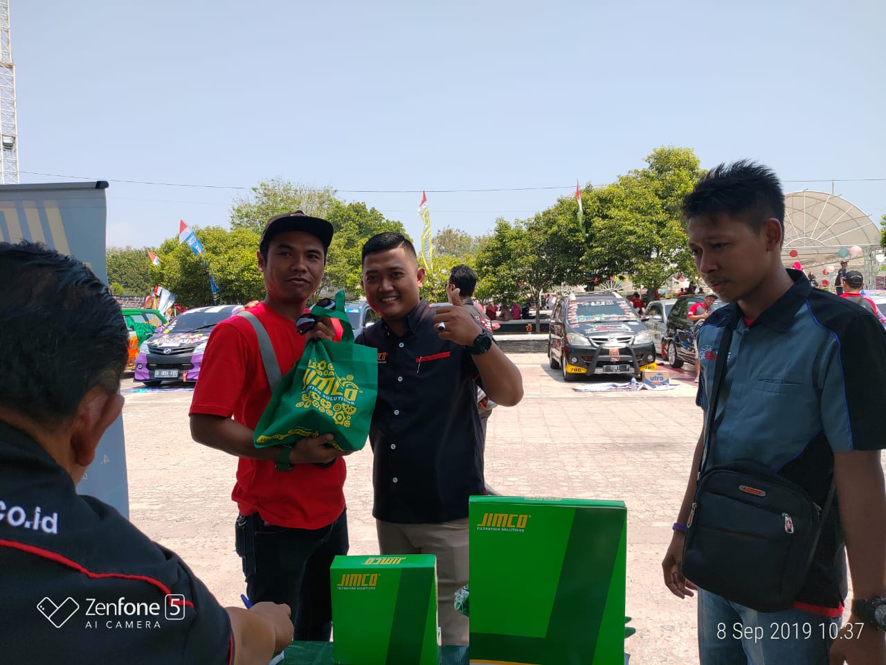 WhatsApp Image 2019 09 25 at 13.30.47