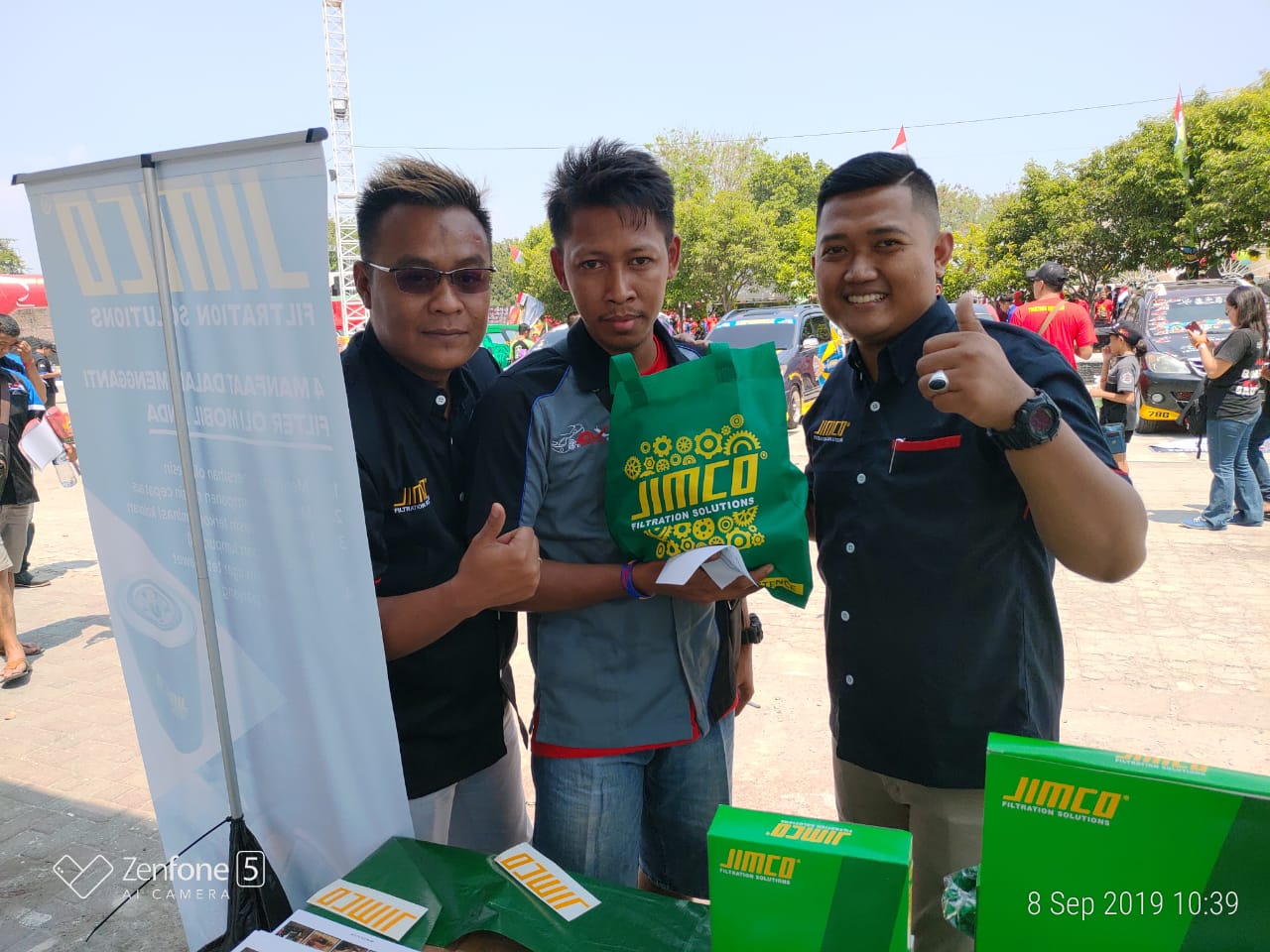 WhatsApp Image 2019 09 25 at 13.30.47 1