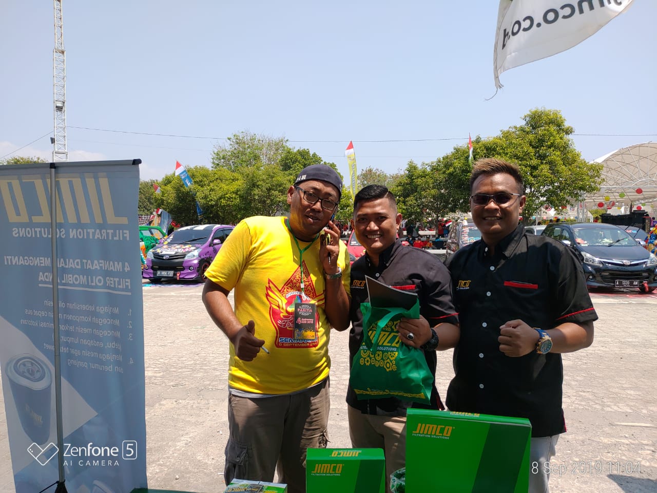 WhatsApp Image 2019 09 25 at 13.30.48