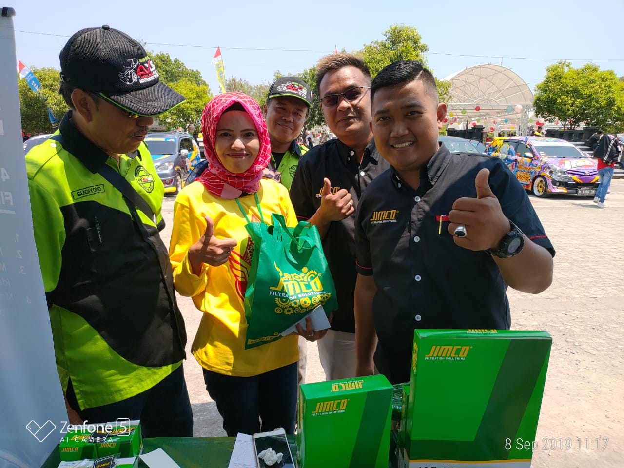 WhatsApp Image 2019 09 25 at 13.30.48 1