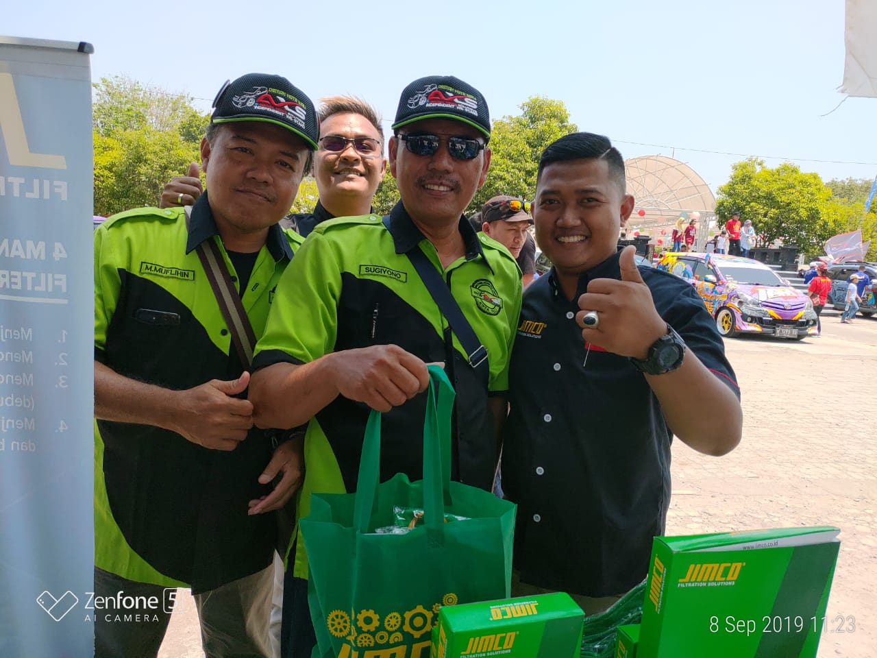 WhatsApp Image 2019 09 25 at 13.30.49