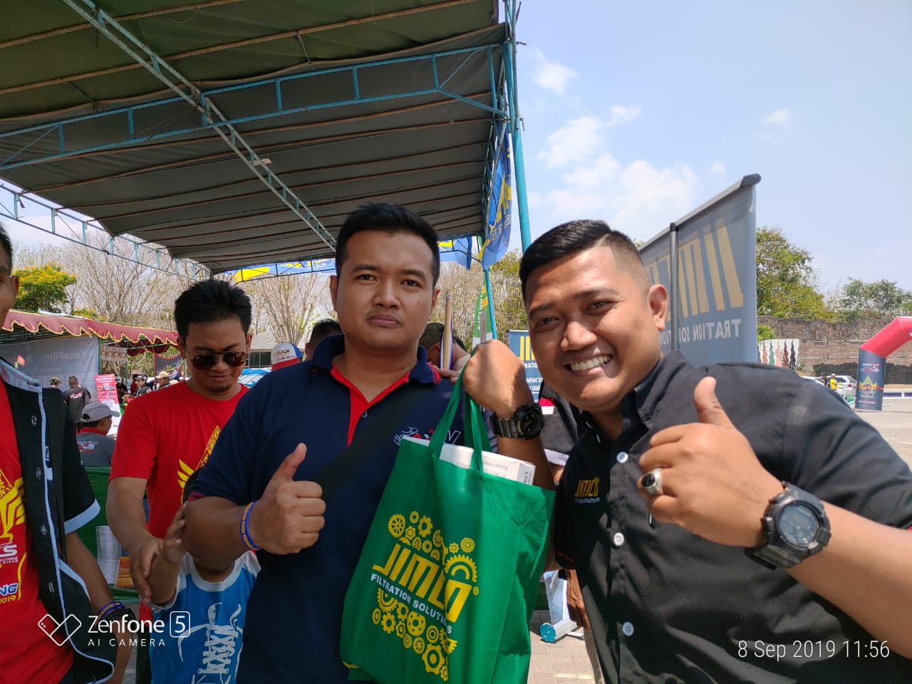 WhatsApp Image 2019 09 25 at 13.30.50 1