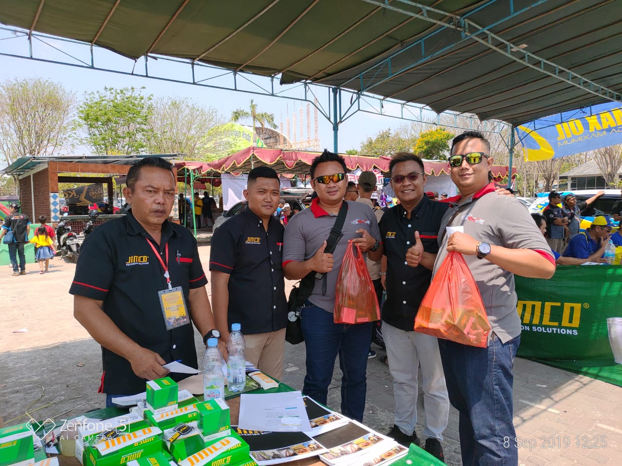 WhatsApp Image 2019 09 25 at 13.30.51