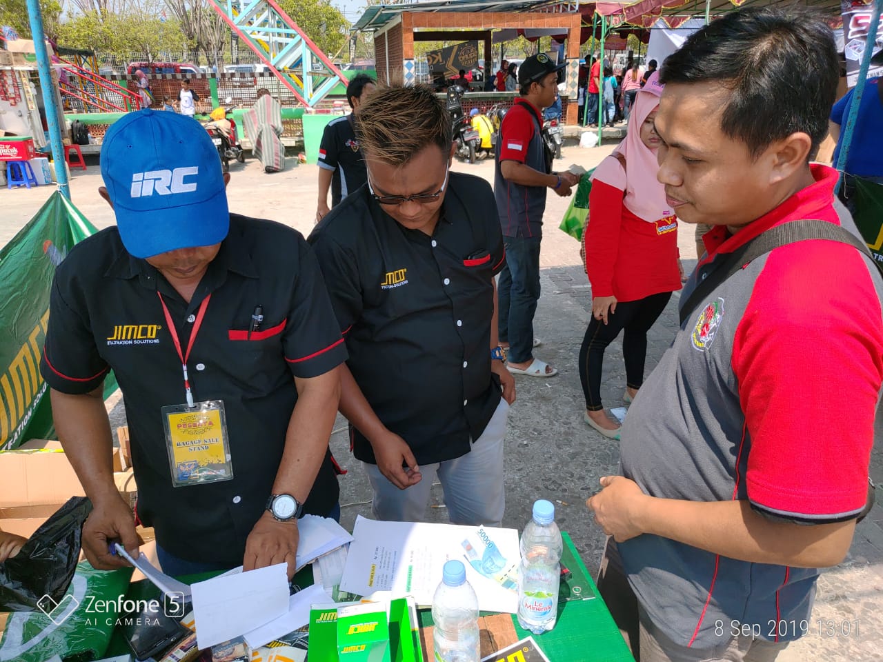 WhatsApp Image 2019 09 25 at 13.30.51 1