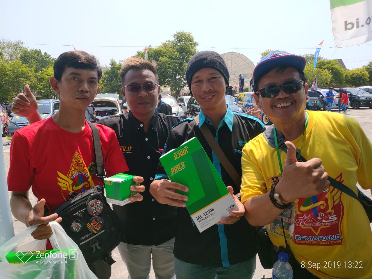 WhatsApp Image 2019 09 25 at 13.30.52