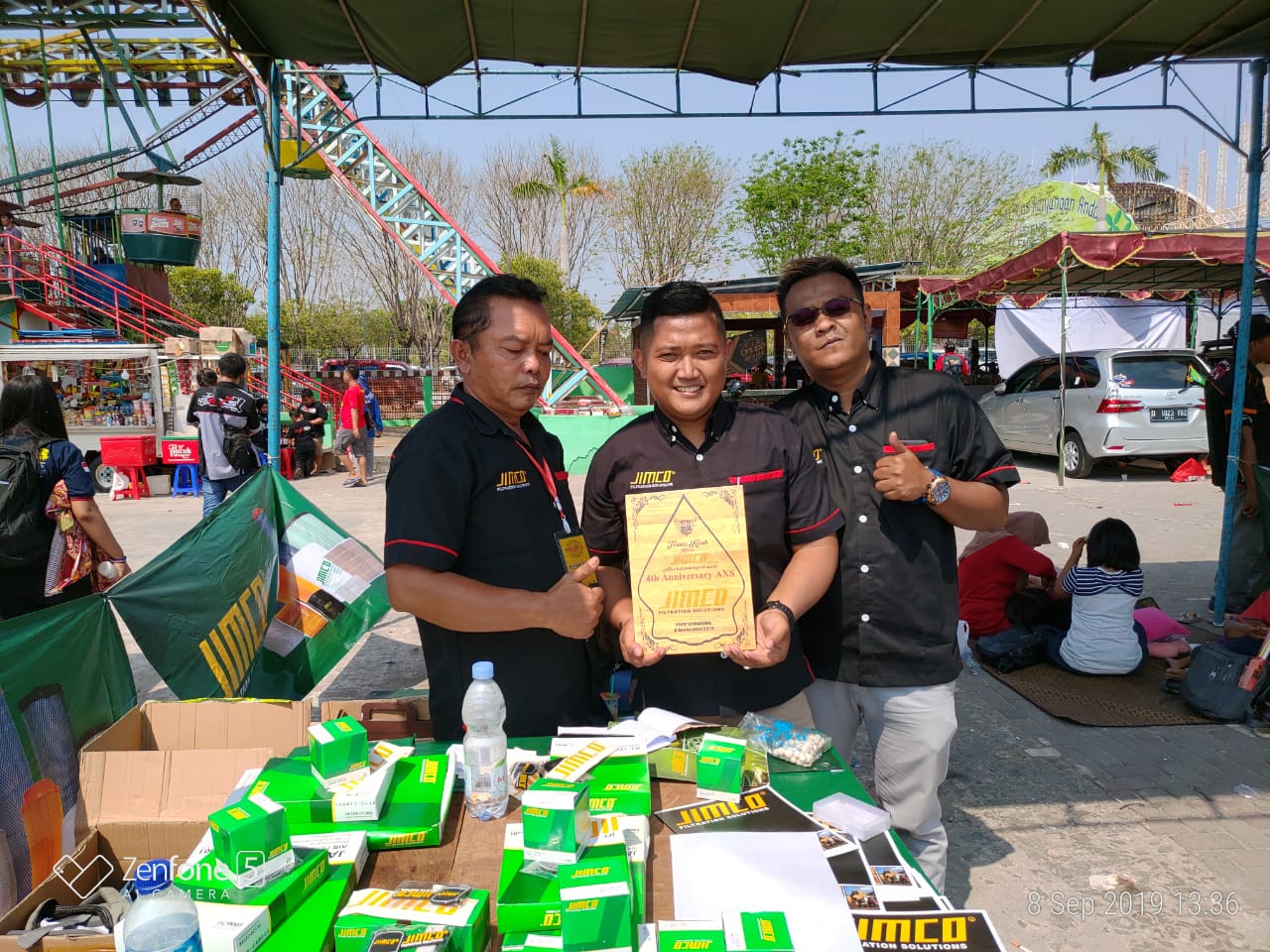 WhatsApp Image 2019 09 25 at 13.30.52 1