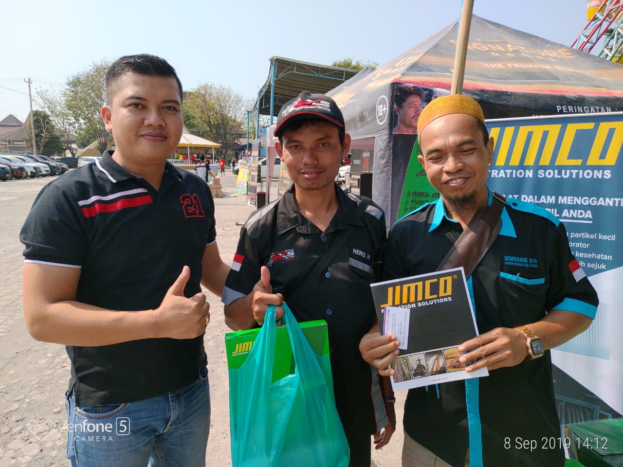 WhatsApp Image 2019 09 25 at 13.30.53