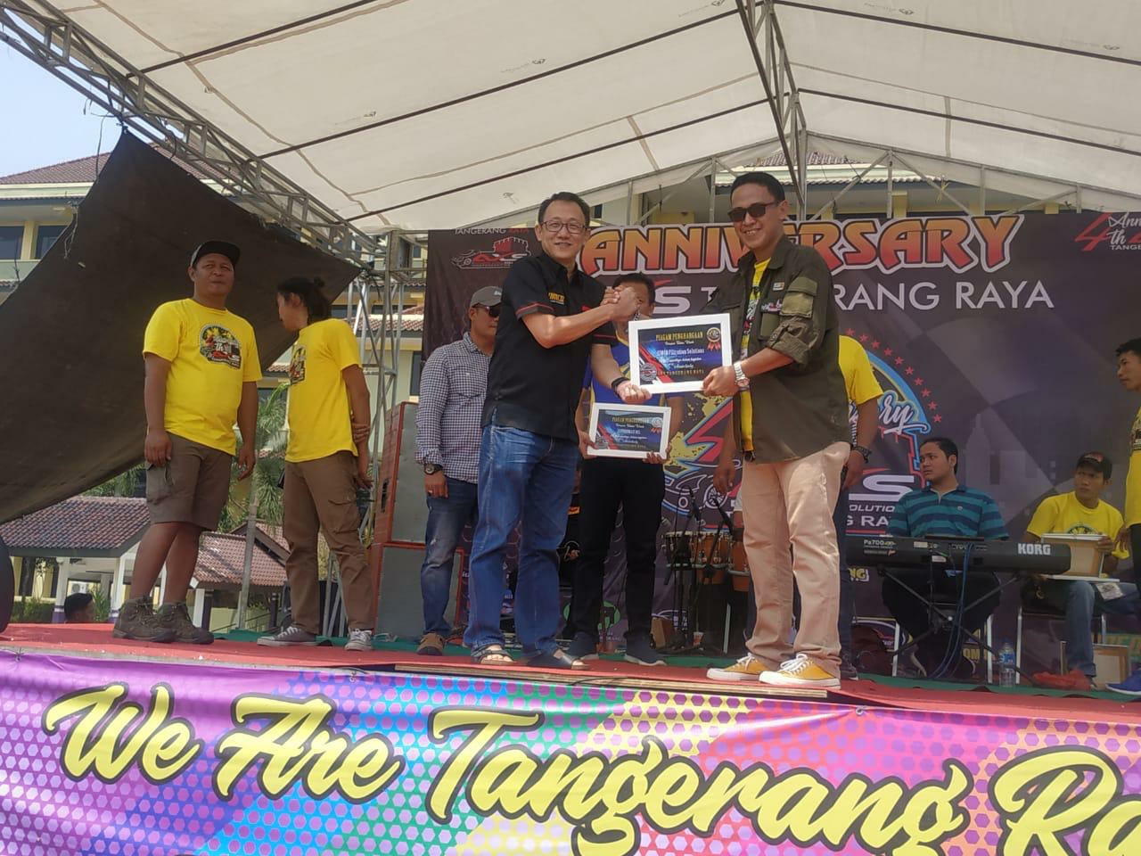 SAVE 20190927 083901