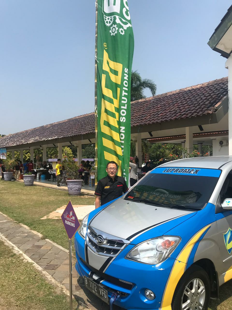 SAVE 20190927 083914