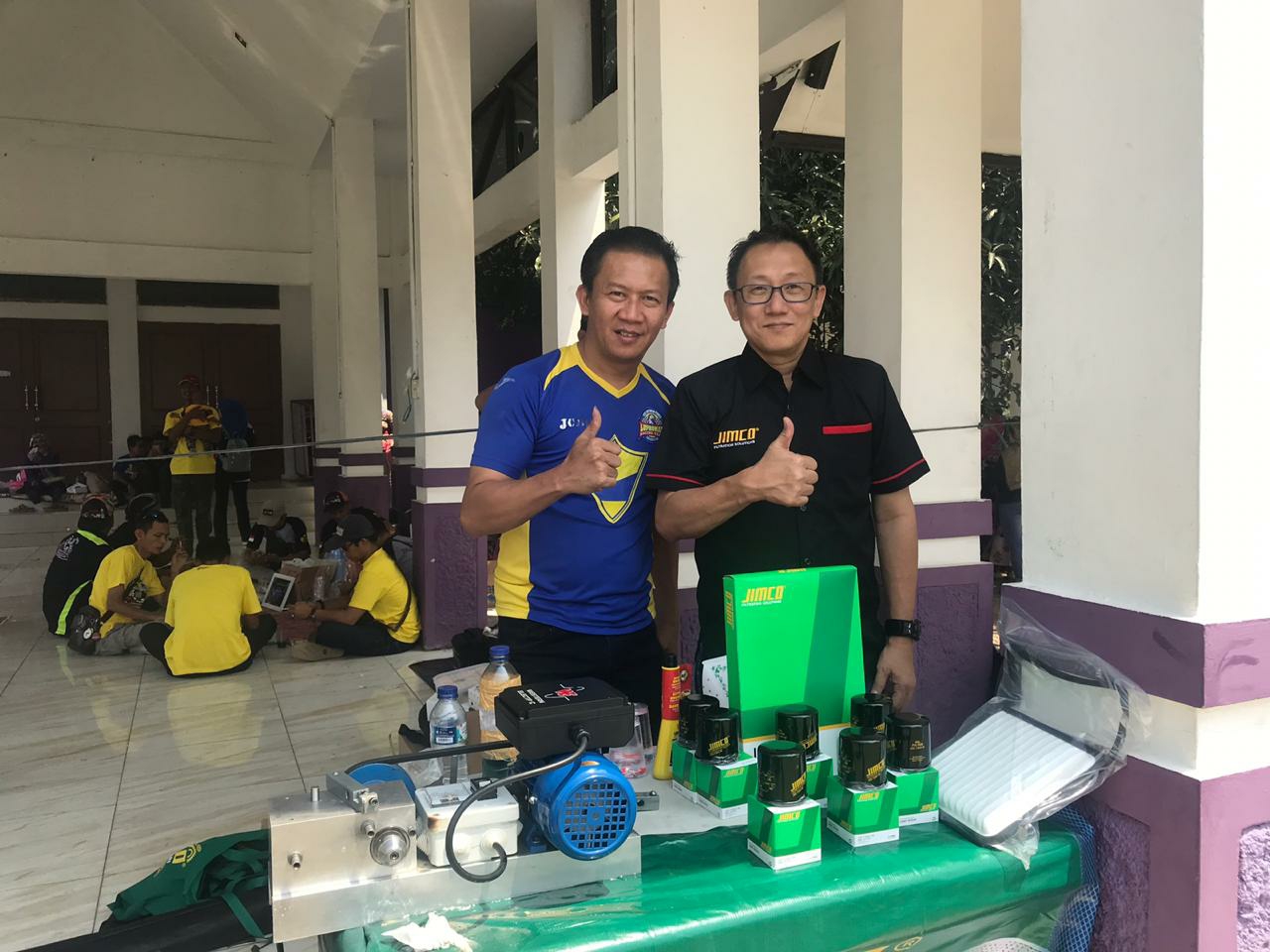 SAVE 20190927 083937