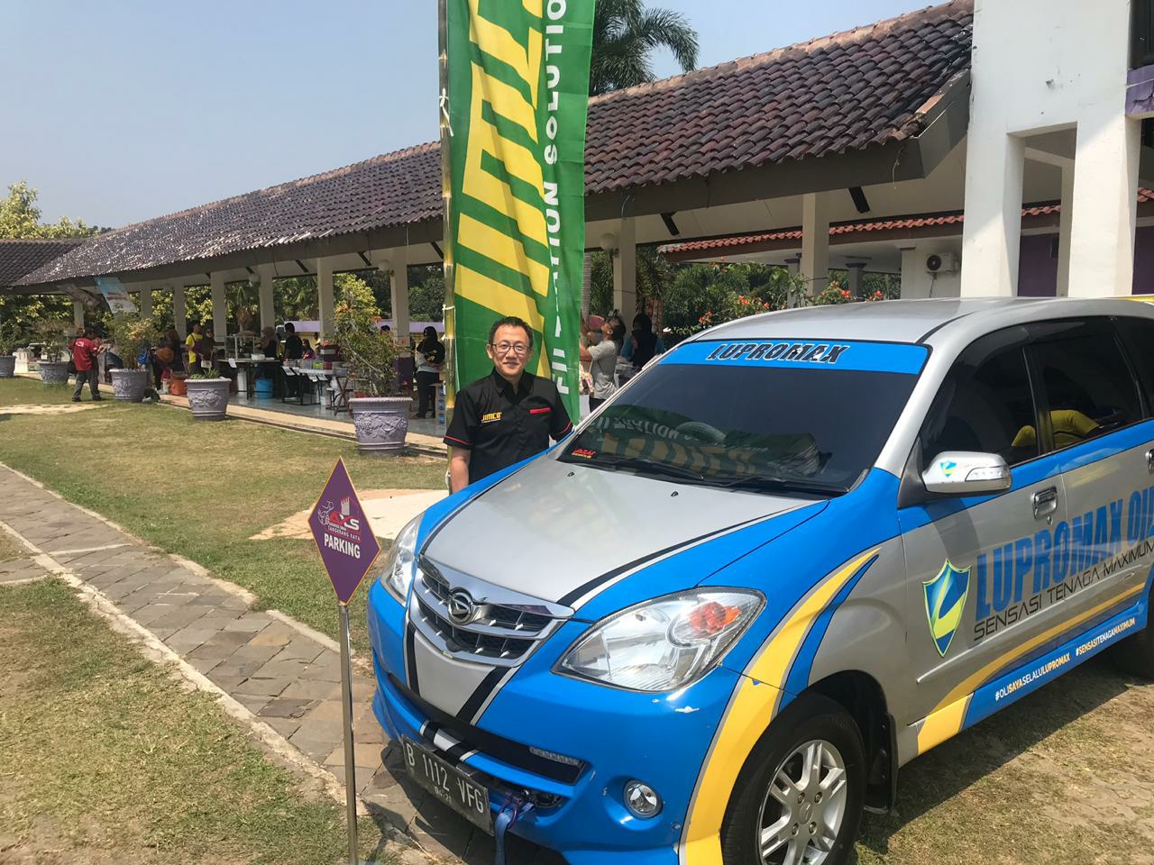 SAVE 20190927 083947