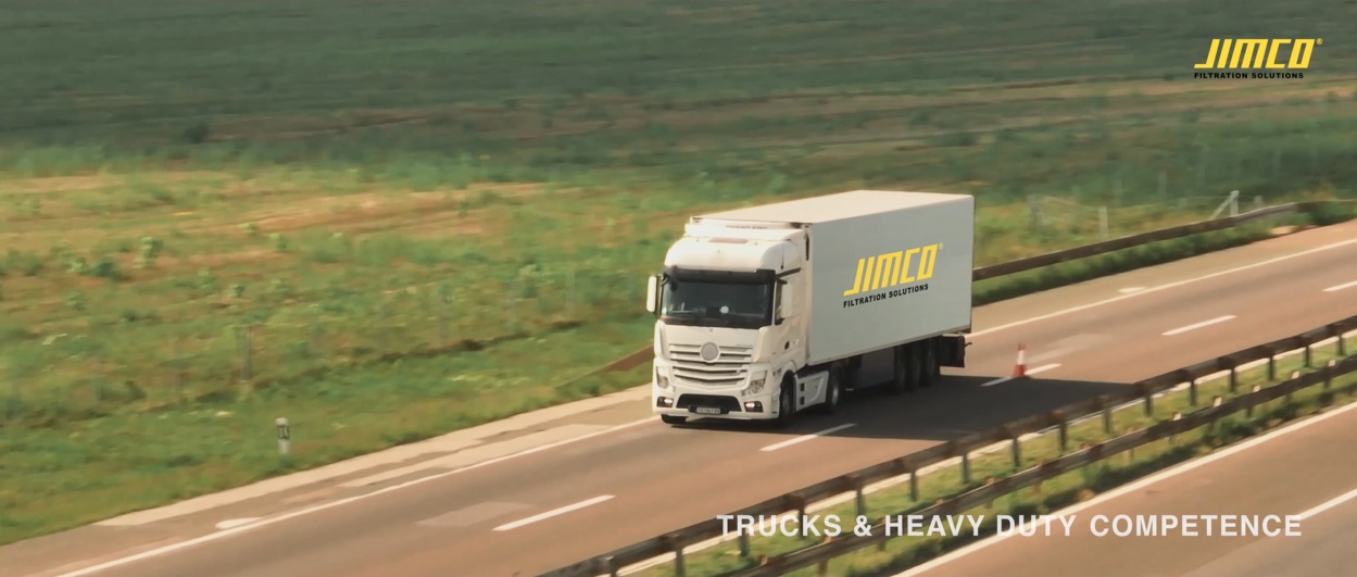 Footage Company Profile_10.jpg