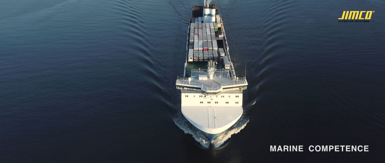 Footage Company Profile_6.jpg