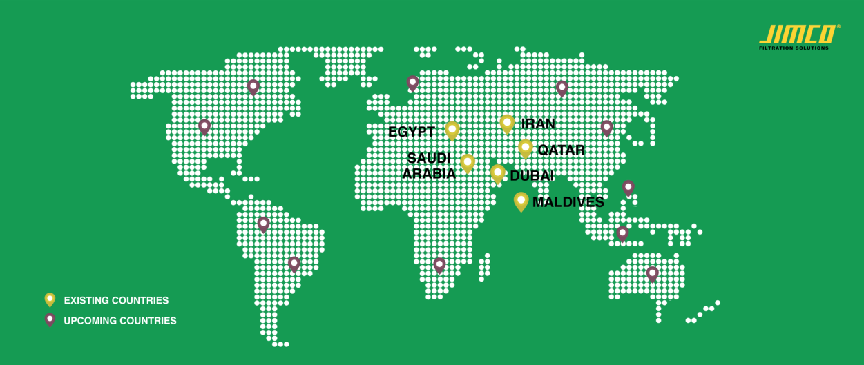 Footage Company Profile_7.png