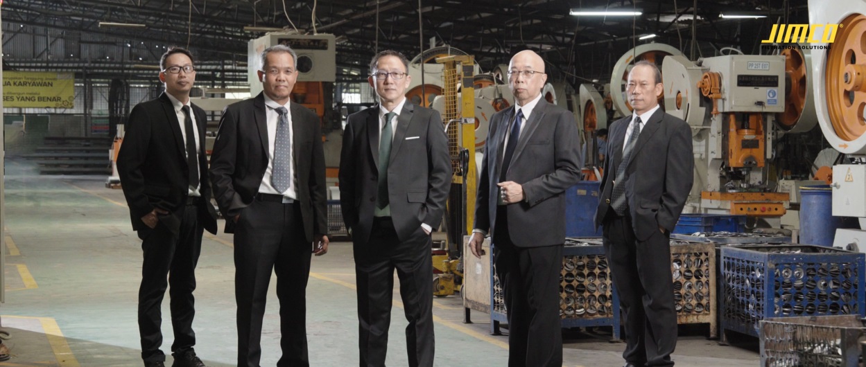 Footage Company Profile_8.jpg