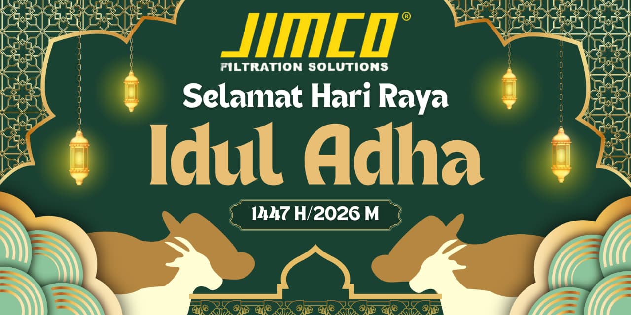 Idul-Adha-2026