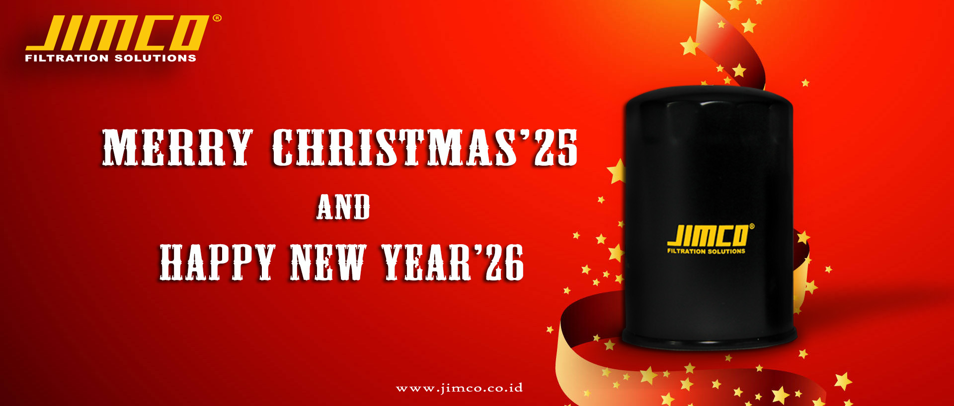 Natal-2025--Tahun-Baru-2026