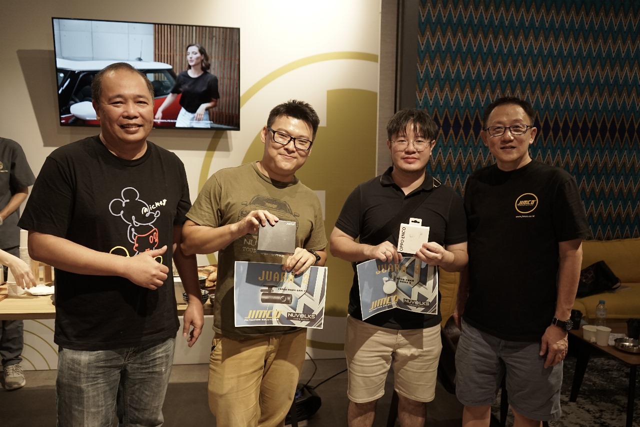 WhatsApp Image 2023 09 15 at 07.16.25