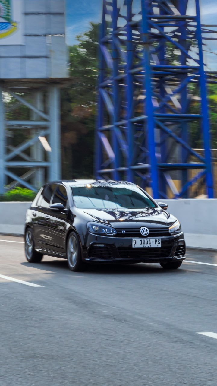 WhatsApp Image 2023 09 15 at 07.16.25